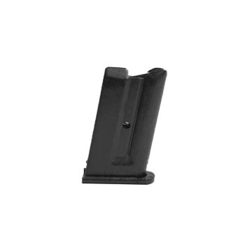 Cargador metálico REMINGTON Five 5R - 22 LR