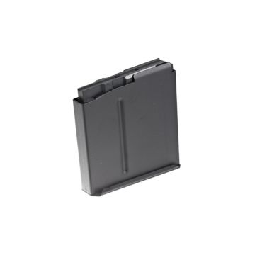 Cargador metálico RUGER 5R para rifle Ruger Precision - 338 Lapua
