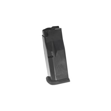 Cargador metálico RUGER LCP MAX 10R - 380 auto