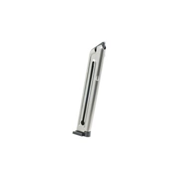 Cargador metálico RUGER Mark IV / Mark III 10R - 22 LR