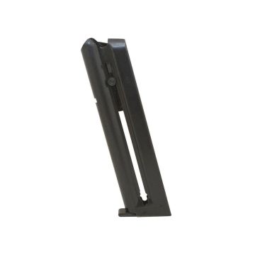Cargador metálico Smith & Wesson 41/422/622/2206 10R - 22 LR