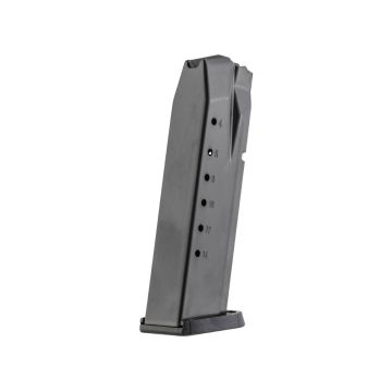 Cargador metálico Smith & Wesson M&P 15R - 40 S&W
