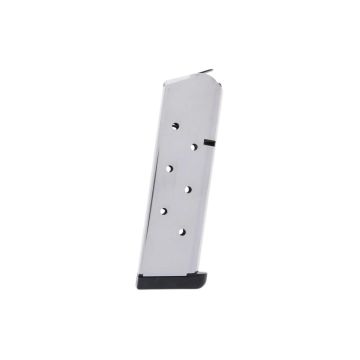 Cargador metálico Smith & Wesson SW1911 8R - 45 ACP