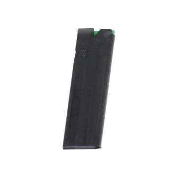 Cargador MOSSBERG 802 Plinskter / 801 Half-Pint. 10R - 22 LR