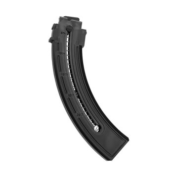 Cargador MOSSBERG Blaze / Blaze 47 25R - 22 LR