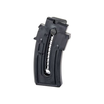 Cargador MOSSBERG Blaze / Blaze 47 10R - 22 LR