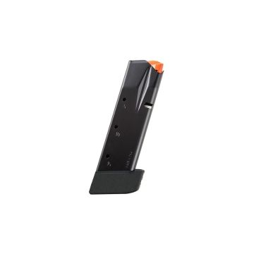 Cargador Mossberg MC2C doble hilera 15 tiros - 9mm