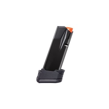 Cargador Mossberg MC2SC doble hilera 14 tiros - 9mm.