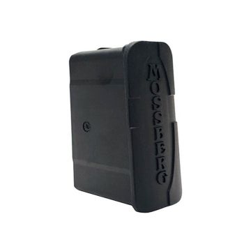 Cargador Mossberg Patriot LA Magnum - 7mm rem. mag. / 300 win. mag. / 338 win. mag.