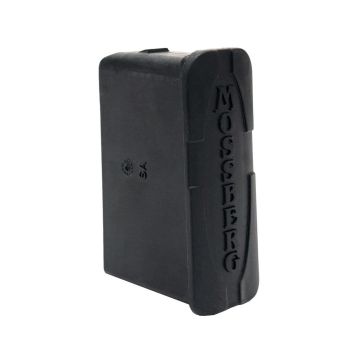 Cargador Mossberg Patriot SA - 6.5 creedmoor / 243 win / 308 win / 7mm-08 rem
