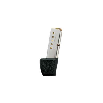 Cargador para Guardian Cal. 32 ACP imagen 1