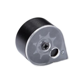 Cargador para Onix