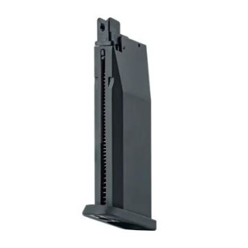 CARGADOR CO2 USP BLOWBACK M12 imagen 1