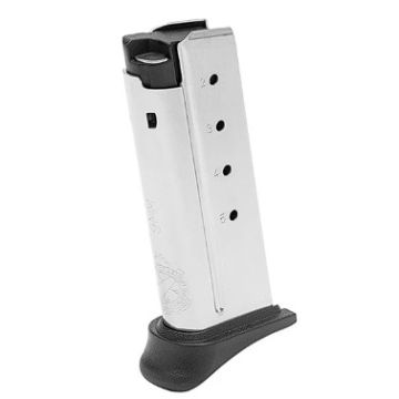 Cargador Springfield Armory XDS 45ACP (5 tiros)