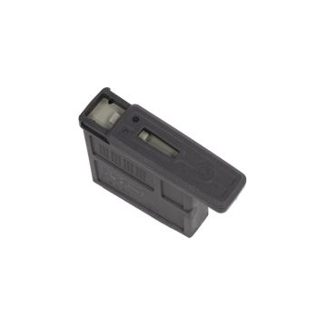 Cargador Magpul PMAG 5 Remington 700 SA AICS 5R - 308 Win.