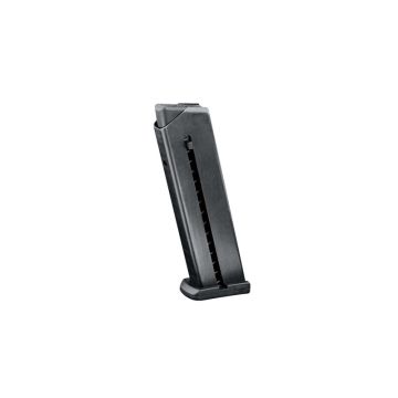 CARGADOR RG88 9 MM PAK M1 imagen 1