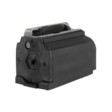 Cargador rotatorio RUGER 4R para Ruger 96/44 - 44 Rem. Mag.