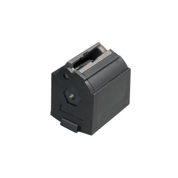 Cargador rotatorio RUGER JX-1 10R para Ruger 77/22 - 22 LR