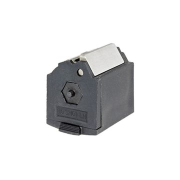 Cargador rotatorio RUGER LX-1 zurdo 10R - 22 LR
