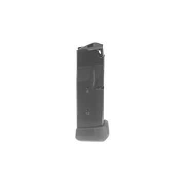 Cargador metálico RUGER LCP MAX 12R - 380 auto