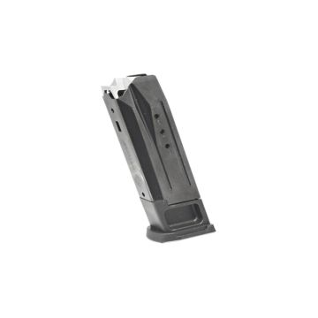 Cargador metálico RUGER Security-9 10R para Ruger PC Carbine - 9mm.