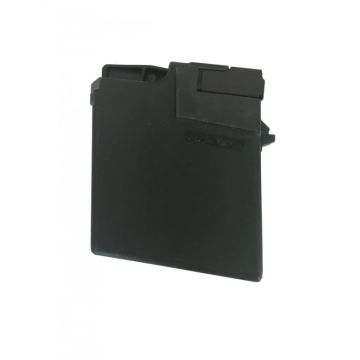 Cargador Saiga Cal. 410  (4)  Limitados a 2 cart. imagen 1