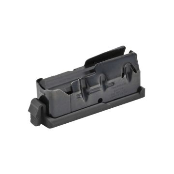 Cargador SAVAGE 10/110-11/111-16/116-Axis/Axis II L/A 3R - 7mm. Rem. Mag. / 300 Win. Mag. / 338 Win. Mag.