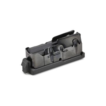 Cargador SAVAGE 10/110-11/111-16/116-Axis/Axis II L/A 4R - 25-06 Rem. / 270 Win. / 30-06
