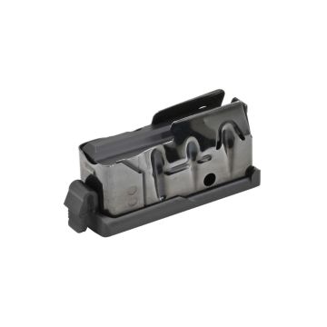 Cargador SAVAGE 10/110-11/111-16/116-Axis/Axis II S/A 2R - 270 WSM / 300 WSM / 6.5 PRC