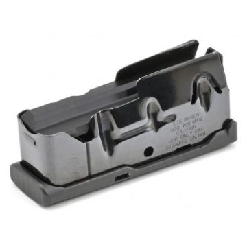 Cargador Savage 10FC/11FC-12FCV-12LRP L/A 3R