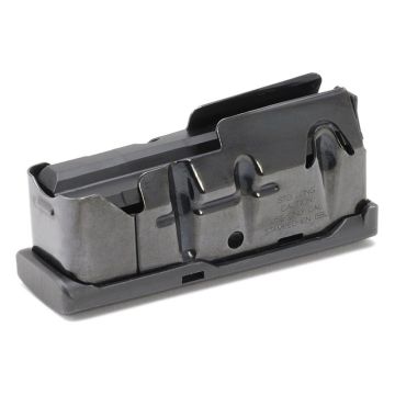 Cargador Savage 10FC/11FC-12FCV-12LRP L/A 4R