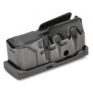 Cargador Savage 10FC/11FC-12FCV-12LRP S/A 4R