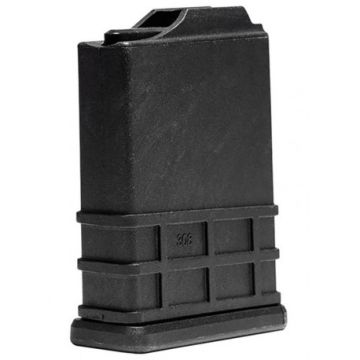 Cargador Savage 110/111 S/A 10R
