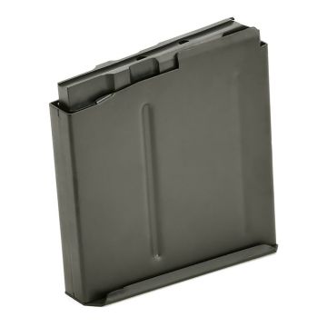 Cargador SAVAGE 110BA L/A 5R - 300 Win. Mag.
