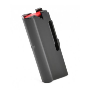 Cargador SAVAGE 64 22LR 10R