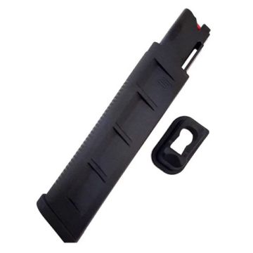 Cargador SAVAGE 64 22LR 20R