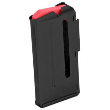 Cargador Savage 93 Series Magnum 10R