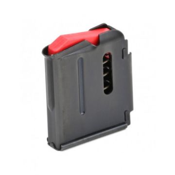Cargador SAVAGE 93 SERIES MAGNUM 5R