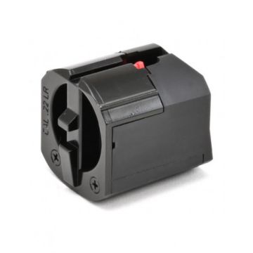 Cargador SAVAGE A22/B22 22LR 10R