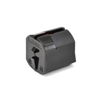 Cargador Savage A22 / B22 22WMR - 10 tiros