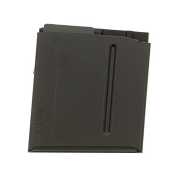 Cargador SAVAGE AICS Axis II Precision 5R - 270 Win / 30-06
