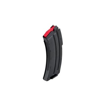 Cargador SAVAGE MK II SERIES 22 LR / 17 MACH2 10R