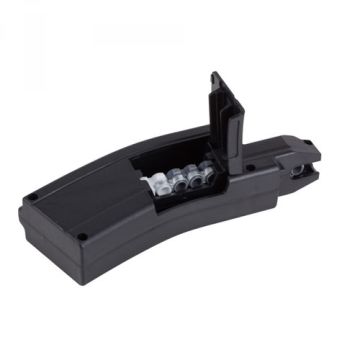 Cargador Sig Sauer MCX Virtus 5.5 mm