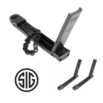 Cargador Sig Sauer