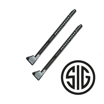 Cargador Sig Sauer