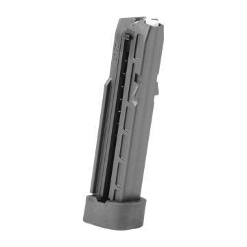 Cargador Smith & Wesson M&P 22X/FPC 20R - 22 LR