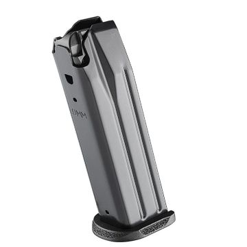 Cargador Springfield Armory Echelon 4.5" 9mm (17 Tiros)