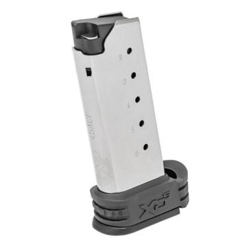 Cargador Springfield Armory XDS 45ACP (6 Tiros)