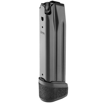 cargador springfield armory echelon  9mm (17 tiros)