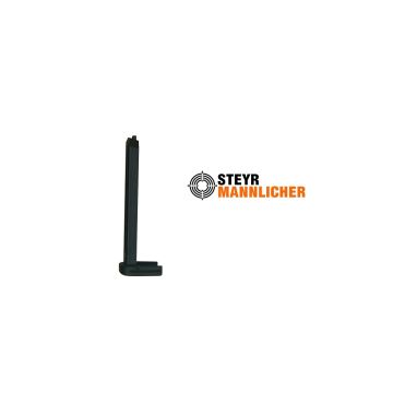 Cargador Steyr M9-A1